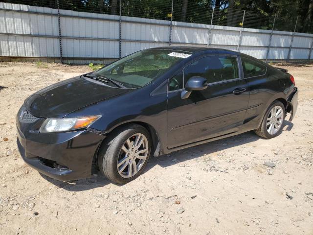 HONDA CIVIC EXL 2012 2hgfg3b16ch536272