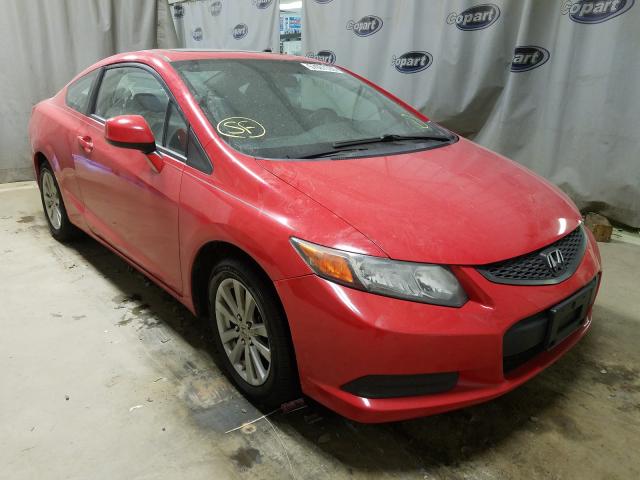 HONDA CIVIC EXL 2012 2hgfg3b16ch546669