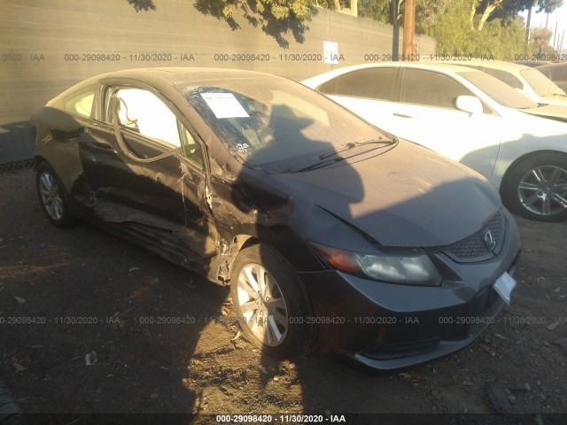 HONDA CIVIC CPE 2012 2hgfg3b16ch546977