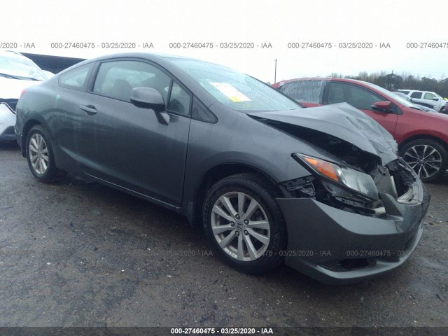 HONDA CIVIC CPE 2012 2hgfg3b17ch503751