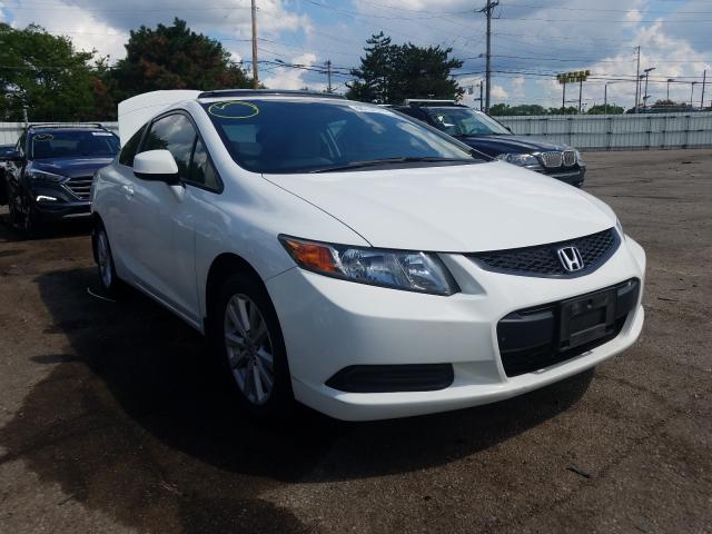 HONDA CIVIC EXL 2012 2hgfg3b17ch532571