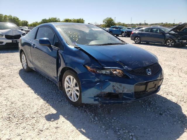 HONDA NULL 2012 2hgfg3b17ch536507