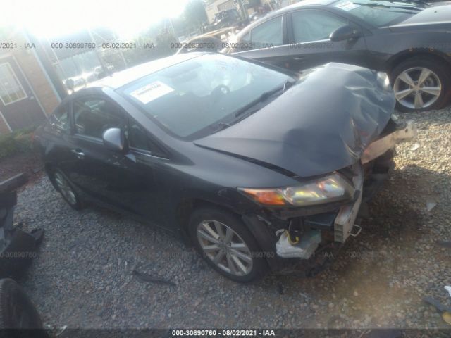 HONDA CIVIC CPE 2012 2hgfg3b17ch544302