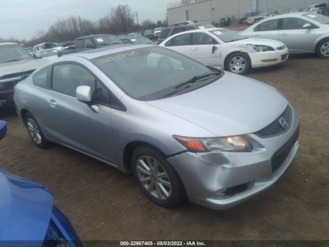 HONDA CIVIC CPE 2012 2hgfg3b19ch520020