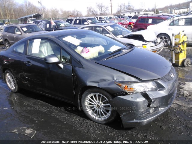 HONDA CIVIC CPE 2012 2hgfg3b19ch522169