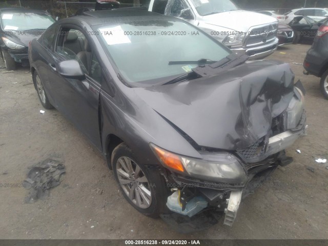 HONDA CIVIC CPE 2012 2hgfg3b19ch533642