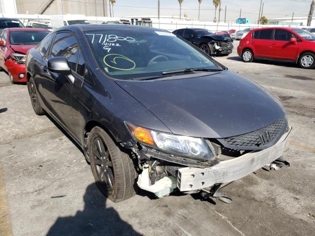 HONDA CIVIC EXL 2012 2hgfg3b19ch545421