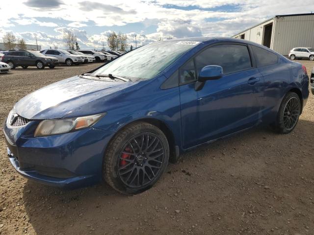 HONDA CIVIC LX 2013 2hgfg3b40dh001028