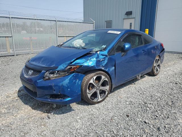 HONDA CIVIC 2012 2hgfg3b42ch003281