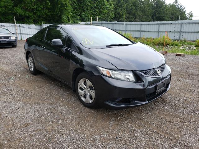 HONDA CIVIC LX 2013 2hgfg3b42dh000978