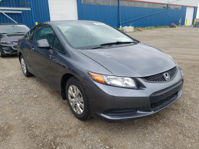 HONDA CIVIC LX 2012 2hgfg3b43ch000681