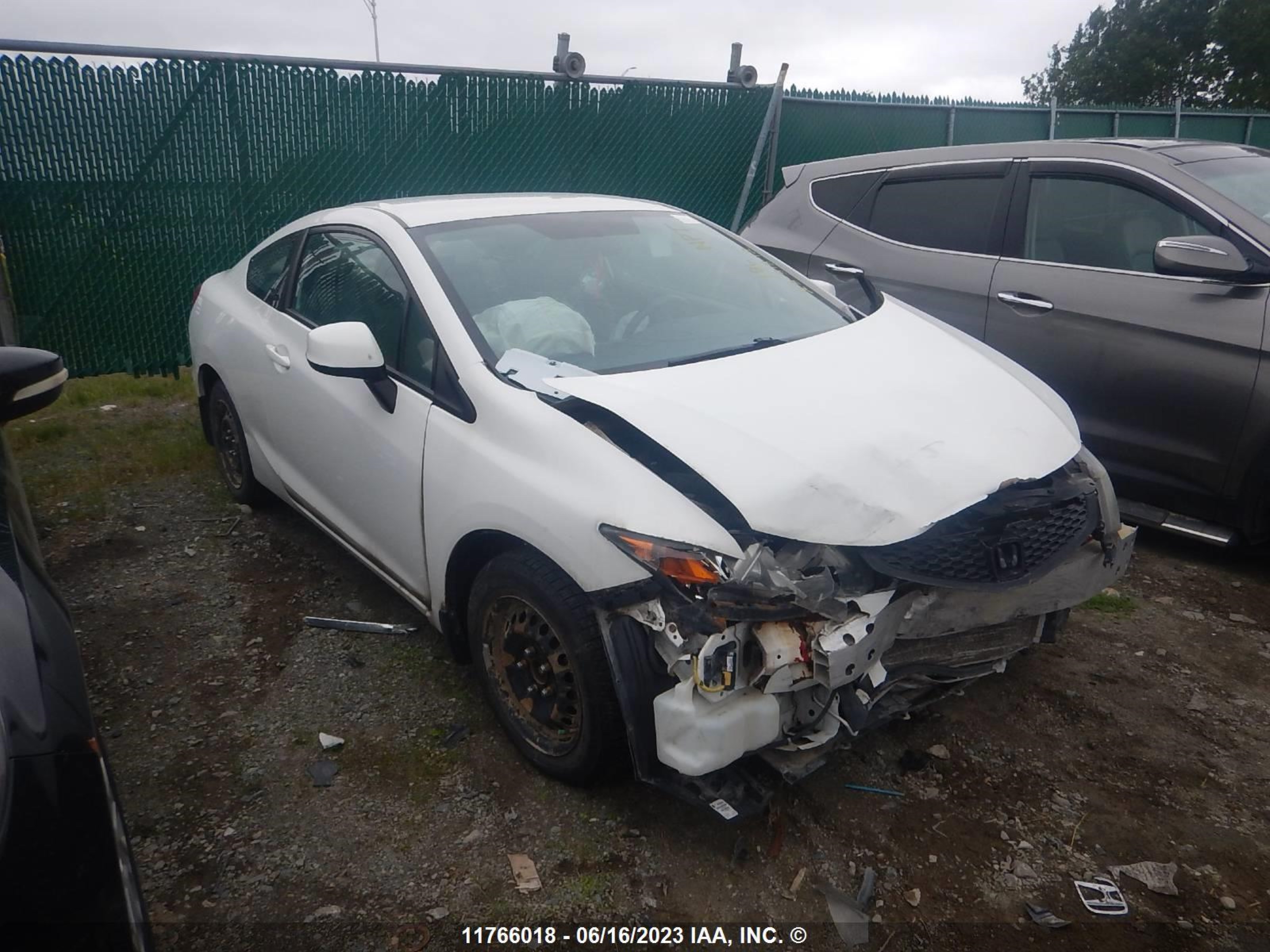 HONDA CIVIC 2012 2hgfg3b43ch011986