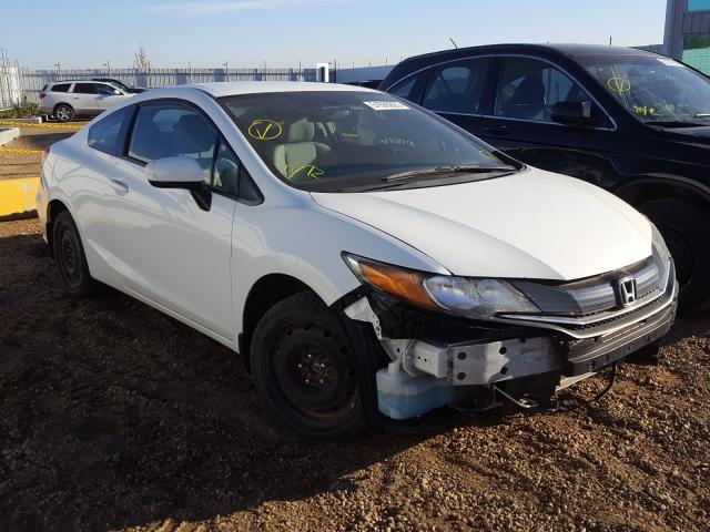 HONDA CIVIC LX 2014 2hgfg3b43eh002157