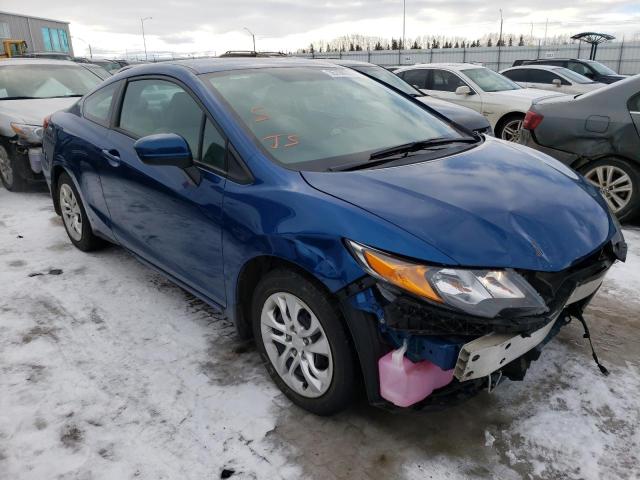 HONDA CIVIC LX 2015 2hgfg3b43fh000166