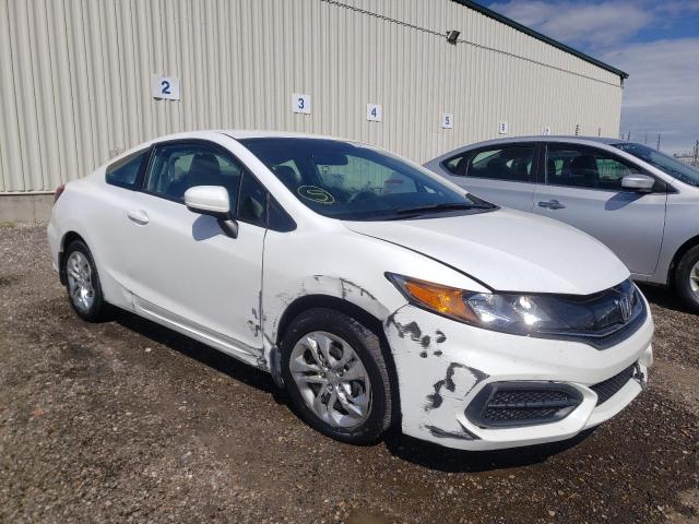 HONDA CIVIC LX 2014 2hgfg3b44eh002152