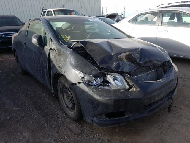 HONDA CIVIC LX 2013 2hgfg3b45dh000621