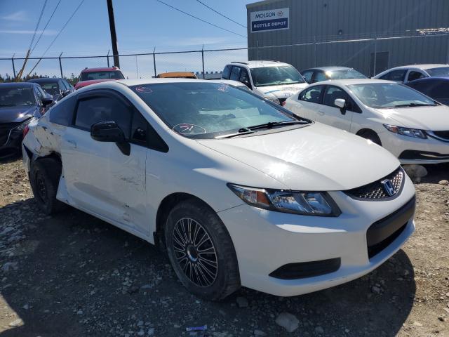 HONDA CIVIC LX 2013 2hgfg3b45dh004457