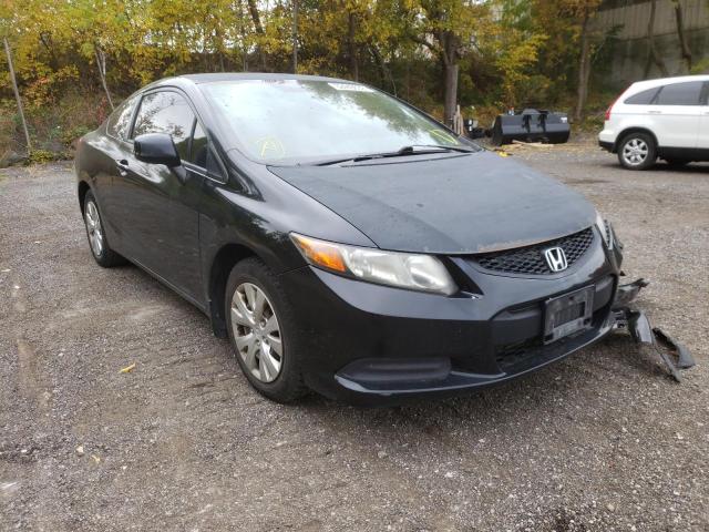 HONDA CIVIC LX 2012 2hgfg3b46ch002408