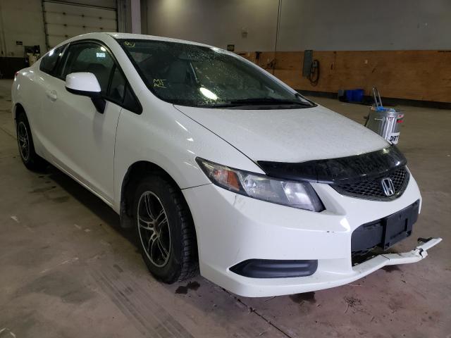 HONDA CIVIC LX 2013 2hgfg3b46dh000241