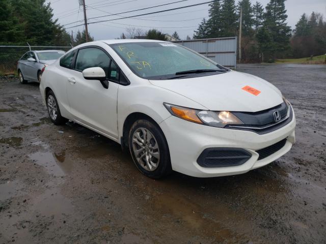 HONDA CIVIC LX 2014 2hgfg3b46eh002945