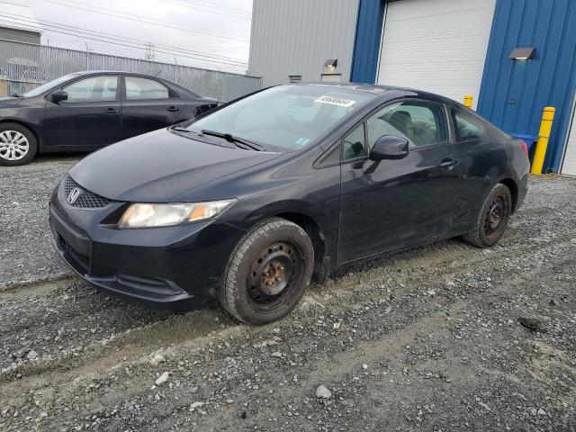 HONDA CIVIC 2013 2hgfg3b48dh000404