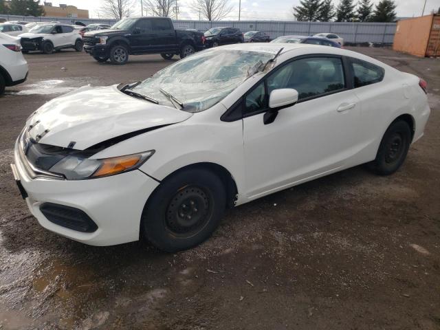 HONDA CIVIC LX 2014 2hgfg3b48eh004695