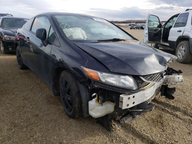 HONDA CIVIC LX 2012 2hgfg3b49ch004444