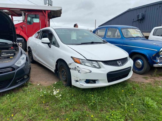 HONDA CIVIC LX 2012 2hgfg3b49ch005884