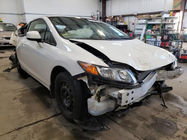 HONDA CIVIC LX 2012 2hgfg3b50ch002476