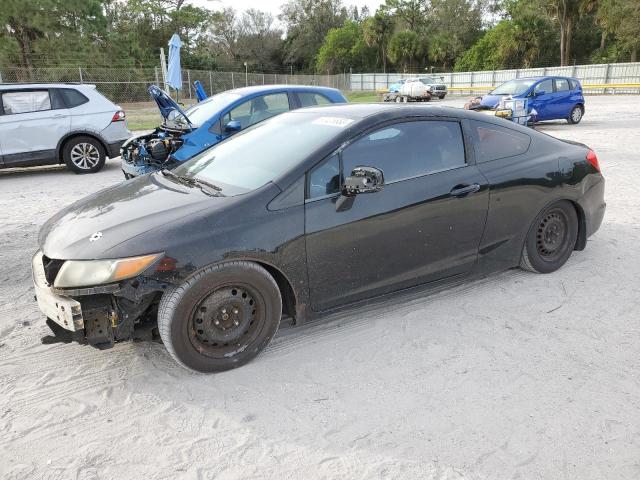 HONDA CIVIC 2012 2hgfg3b50ch511547