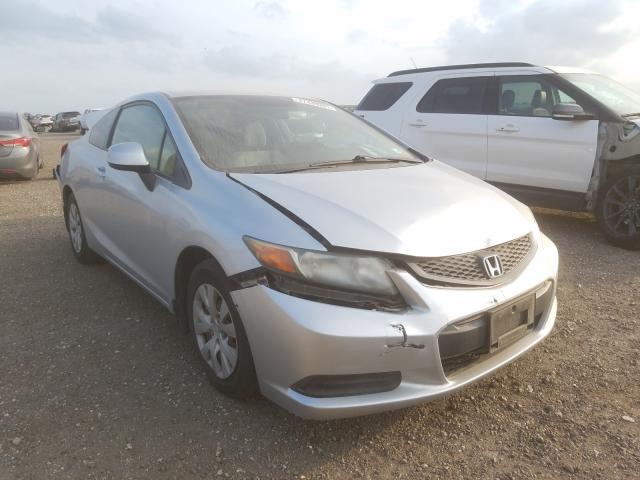 HONDA CIVIC CPE 2012 2hgfg3b50ch514576