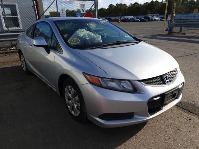 HONDA CIVIC LX 2012 2hgfg3b50ch526890