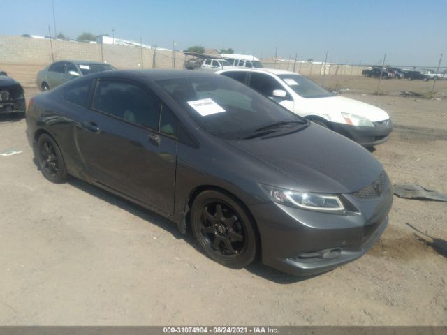 HONDA CIVIC CPE 2012 2hgfg3b50ch527361