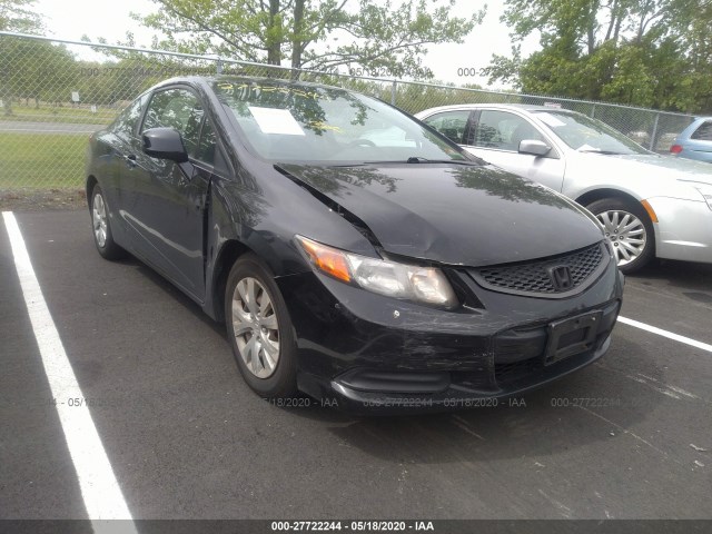 HONDA CIVIC CPE 2012 2hgfg3b50ch531426