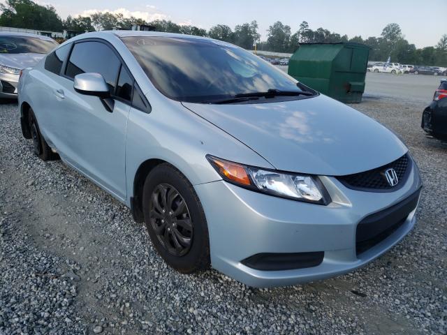 HONDA CIVIC LX 2012 2hgfg3b50ch532284