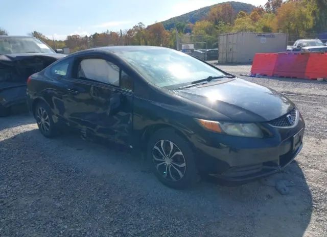 HONDA NULL 2012 2hgfg3b50ch537694