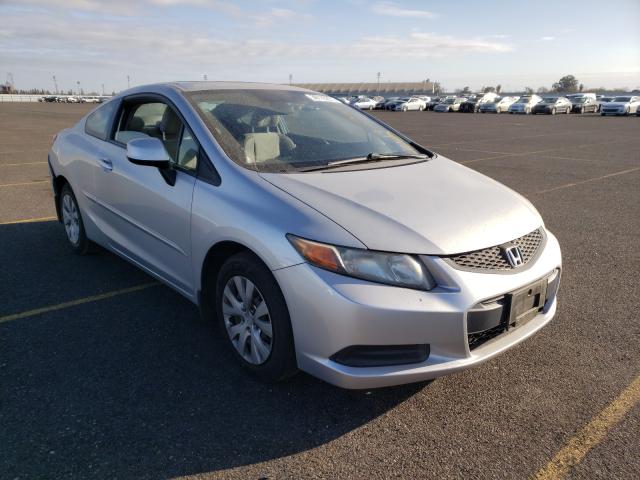 HONDA CIVIC LX 2012 2hgfg3b50ch540966