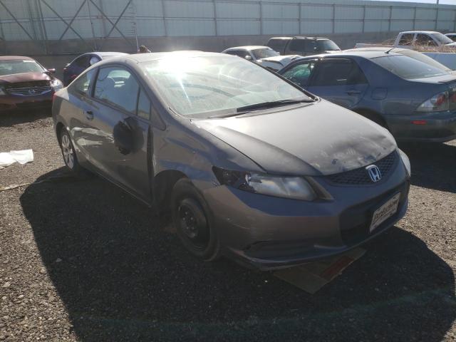 HONDA CIVIC LX 2012 2hgfg3b50ch547321