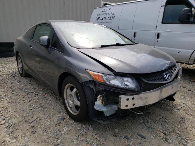 HONDA CIVIC LX 2012 2hgfg3b50ch551532