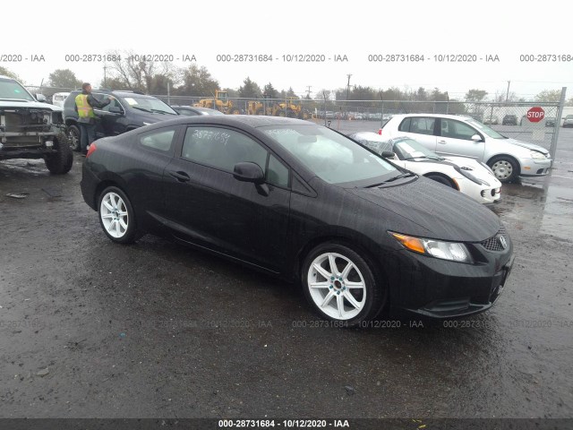 HONDA CIVIC CPE 2012 2hgfg3b50ch553233