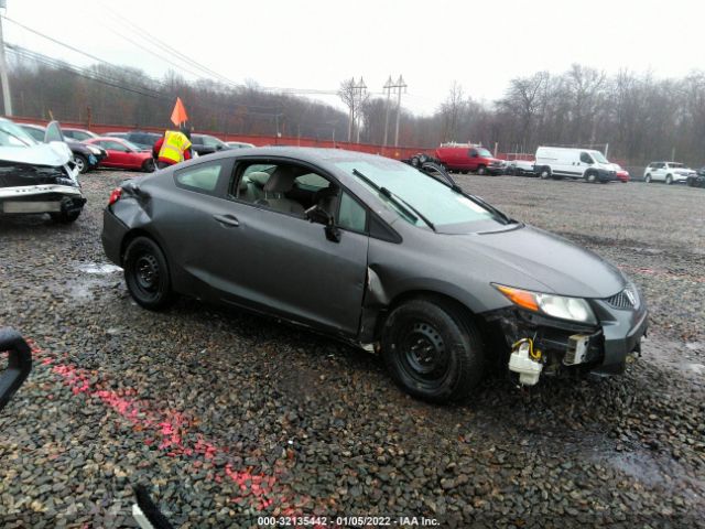 HONDA CIVIC CPE 2012 2hgfg3b50ch553328