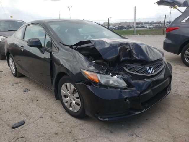 HONDA CIVIC LX 2012 2hgfg3b50ch553653