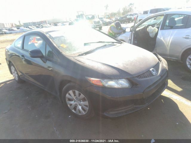 HONDA CIVIC CPE 2012 2hgfg3b50ch555807