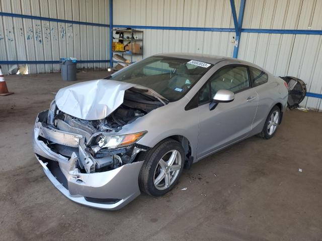 HONDA CIVIC LX 2012 2hgfg3b50ch555869