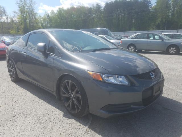 HONDA CIVIC CPE 2012 2hgfg3b50ch556553