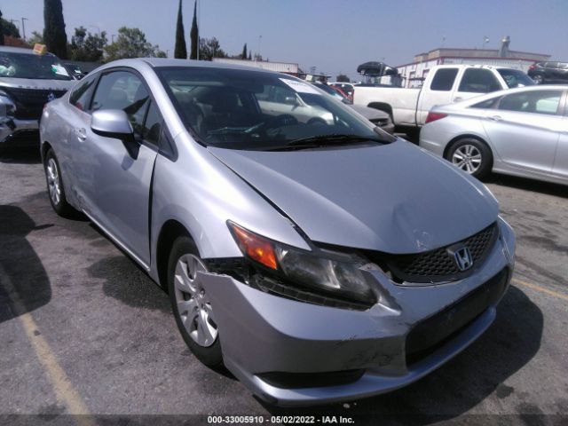 HONDA CIVIC CPE 2012 2hgfg3b50ch562675