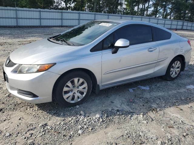 HONDA CIVIC 2012 2hgfg3b50ch563986