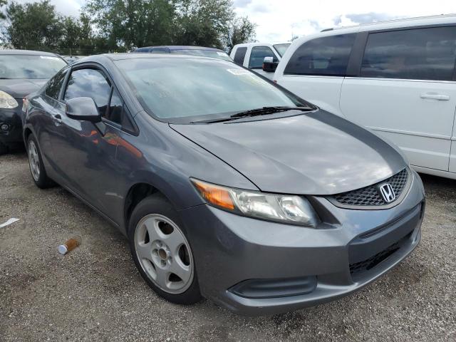 HONDA CIVIC LX 2012 2hgfg3b50ch565169