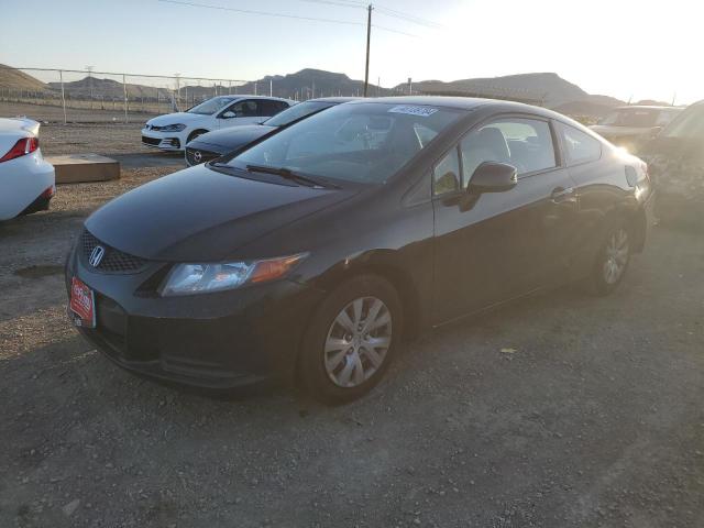 HONDA CIVIC 2012 2hgfg3b50ch566354