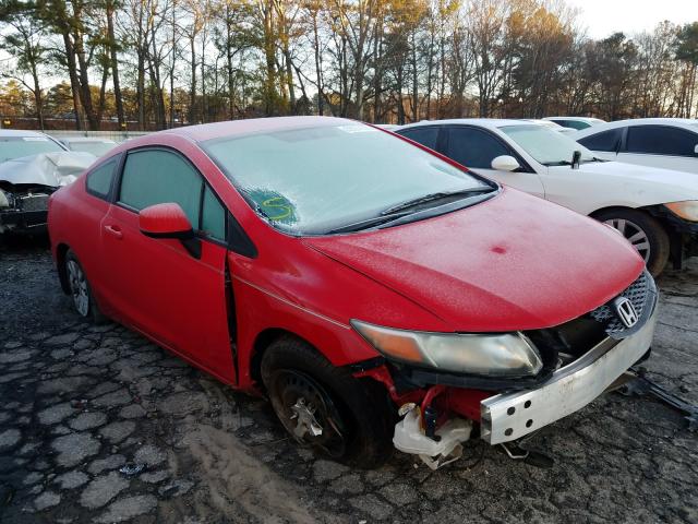 HONDA CIVIC LX 2012 2hgfg3b50ch567357